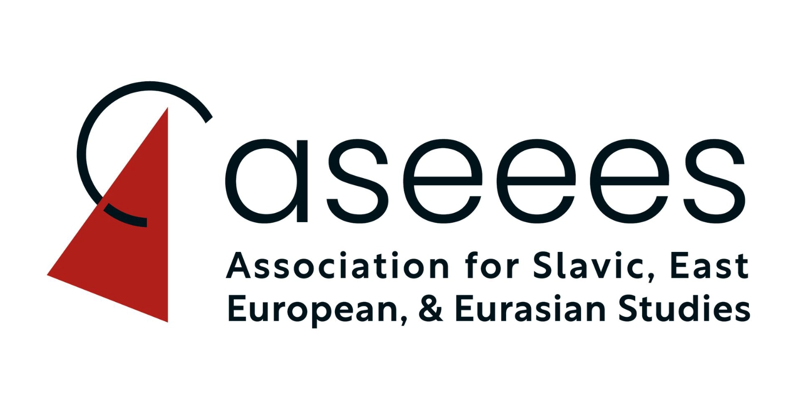 aseees: Association for Slavic, East European, & Eurasian Studies