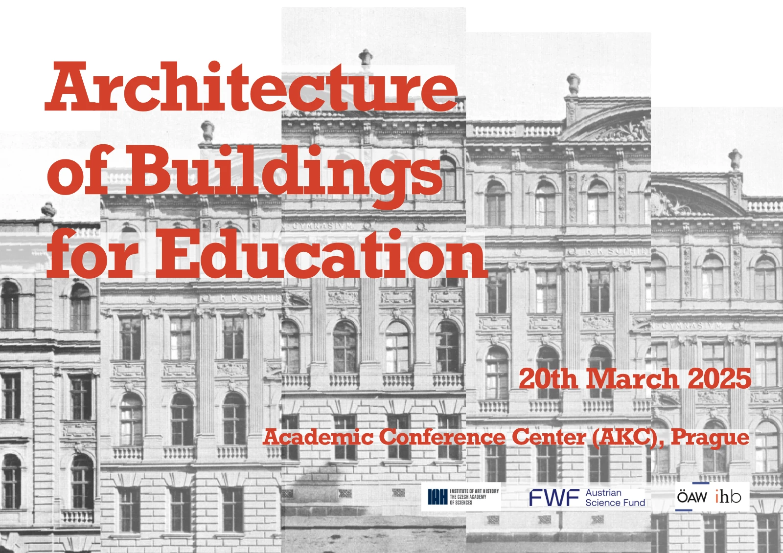 programm-folder of the workshop